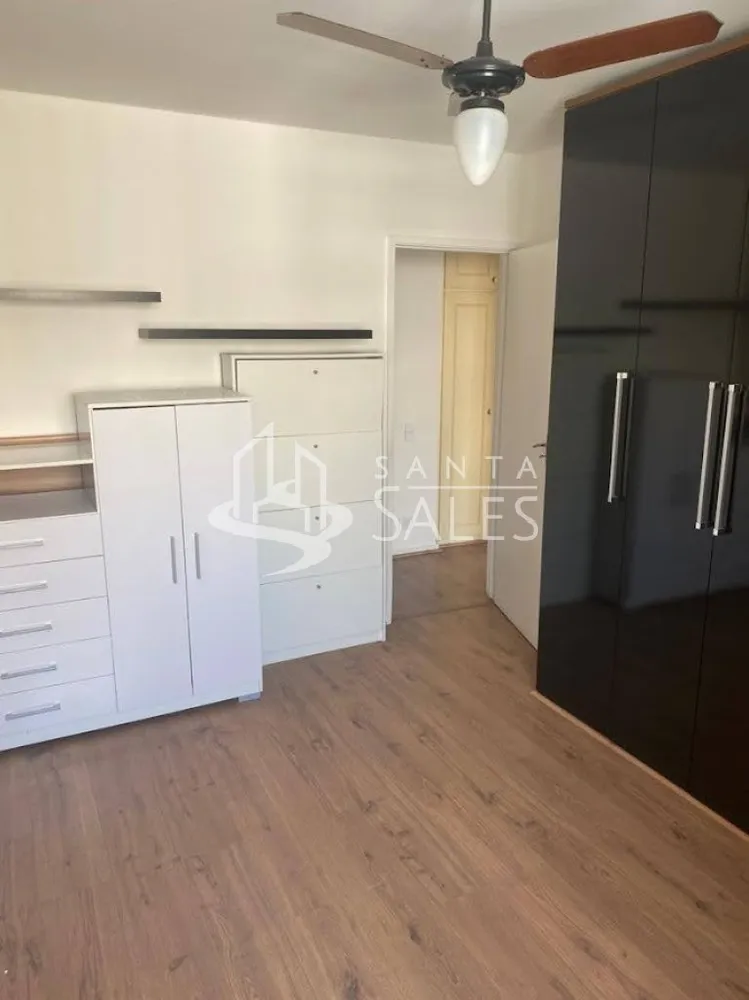 Apartamento, 2 quartos, 66 m² - Foto 12