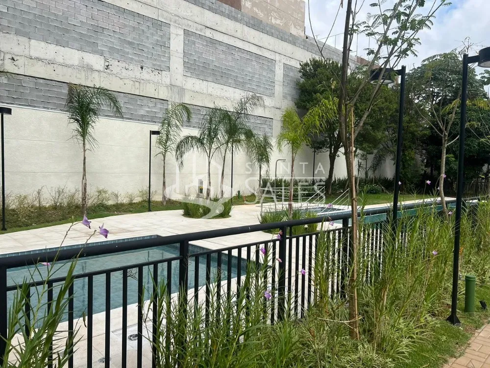 Apartamento, 2 quartos, 85 m² - Foto 15