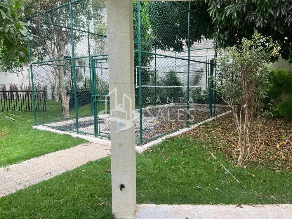 Apartamento, 2 quartos, 85 m² - Foto 13