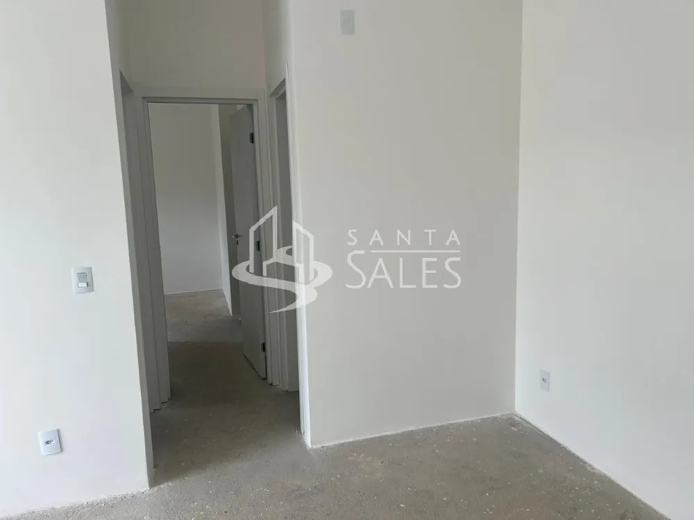 Apartamento, 2 quartos, 85 m² - Foto 9