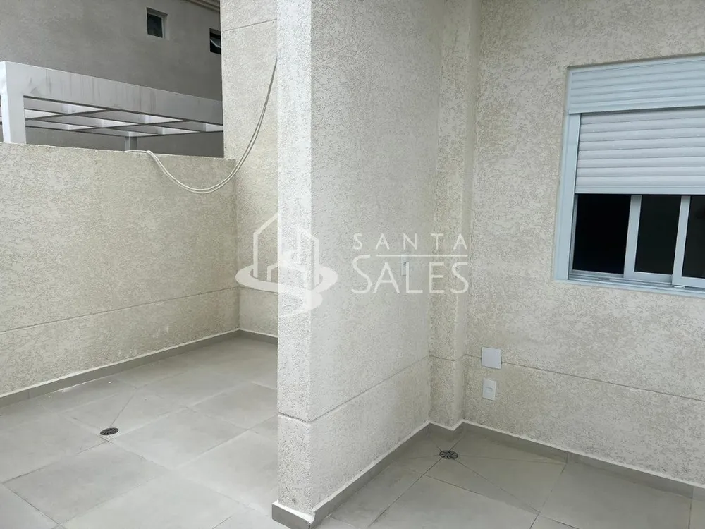 Apartamento, 2 quartos, 85 m² - Foto 11