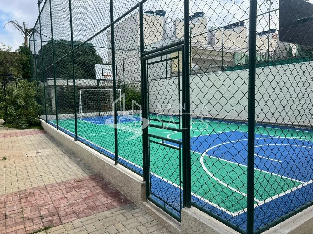 Apartamento, 2 quartos, 85 m² - Foto 14