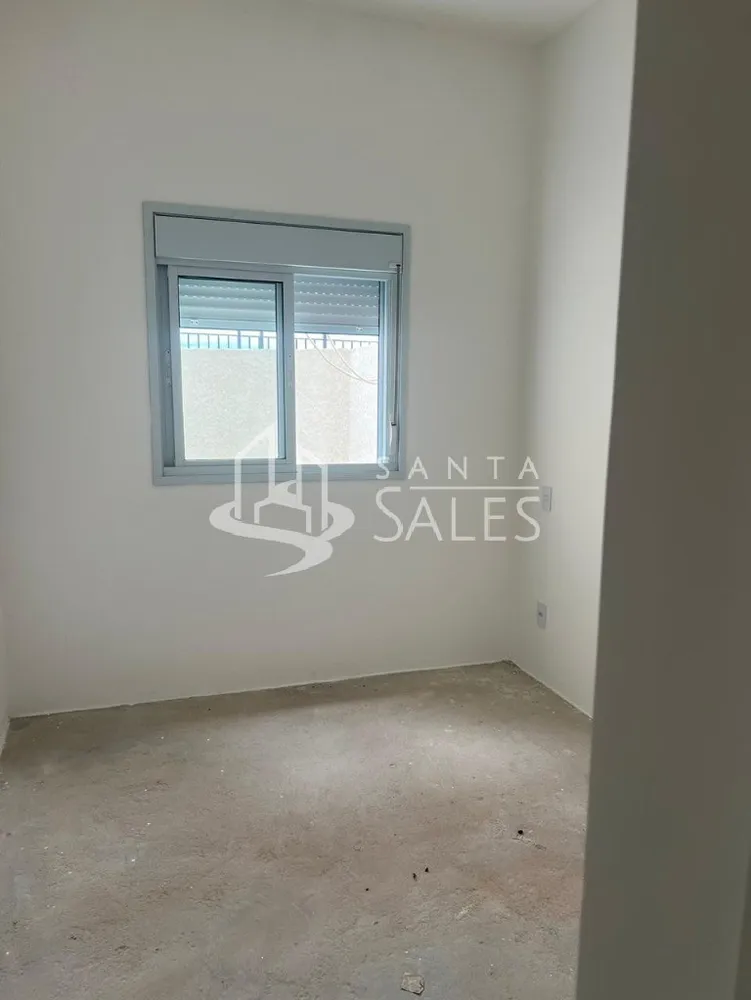 Apartamento, 2 quartos, 85 m² - Foto 8