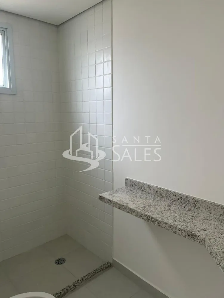 Apartamento, 2 quartos, 85 m² - Foto 10