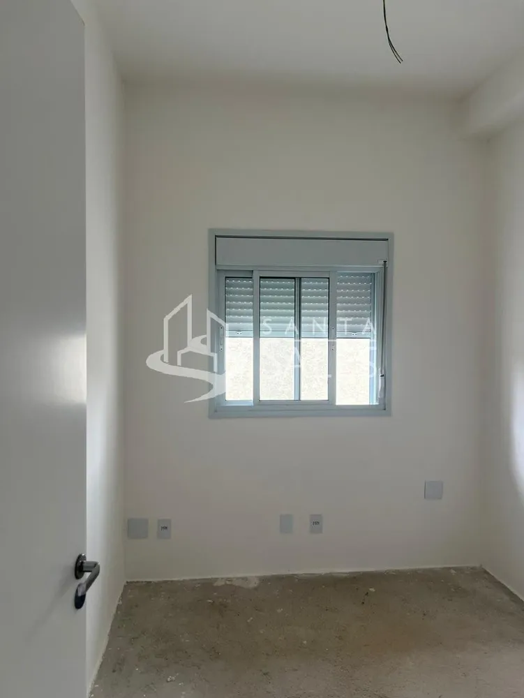 Apartamento, 2 quartos, 85 m² - Foto 3