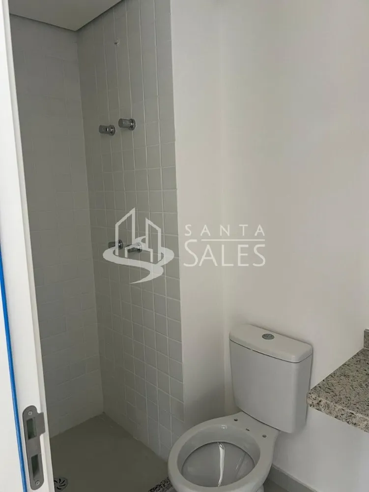 Apartamento, 2 quartos, 85 m² - Foto 6