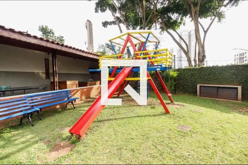 Apartamento, 3 quartos, 74 m² - Foto 16