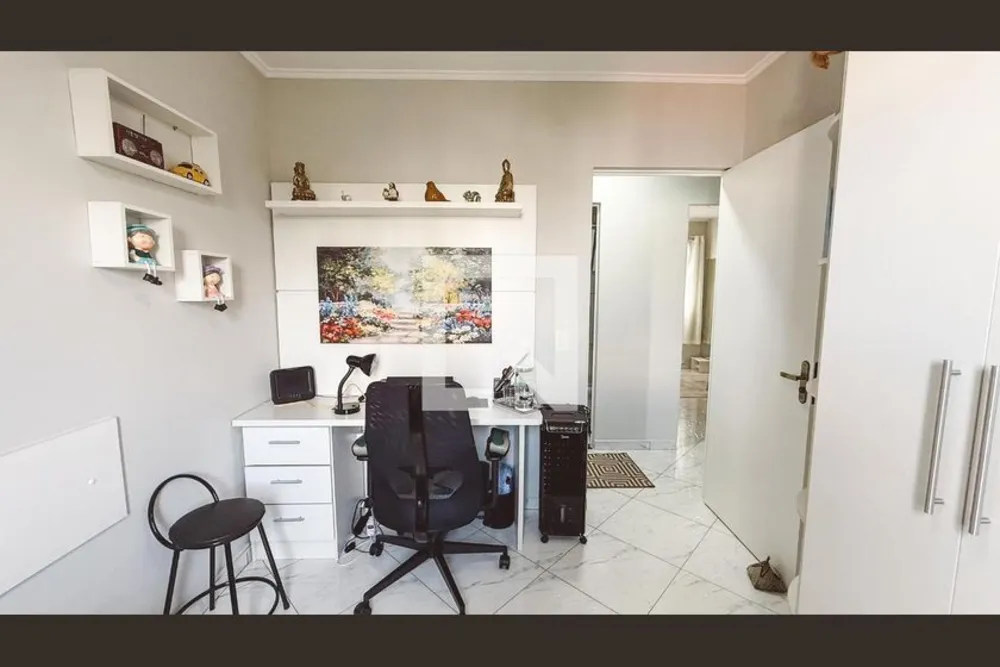 Apartamento, 3 quartos, 74 m² - Foto 6