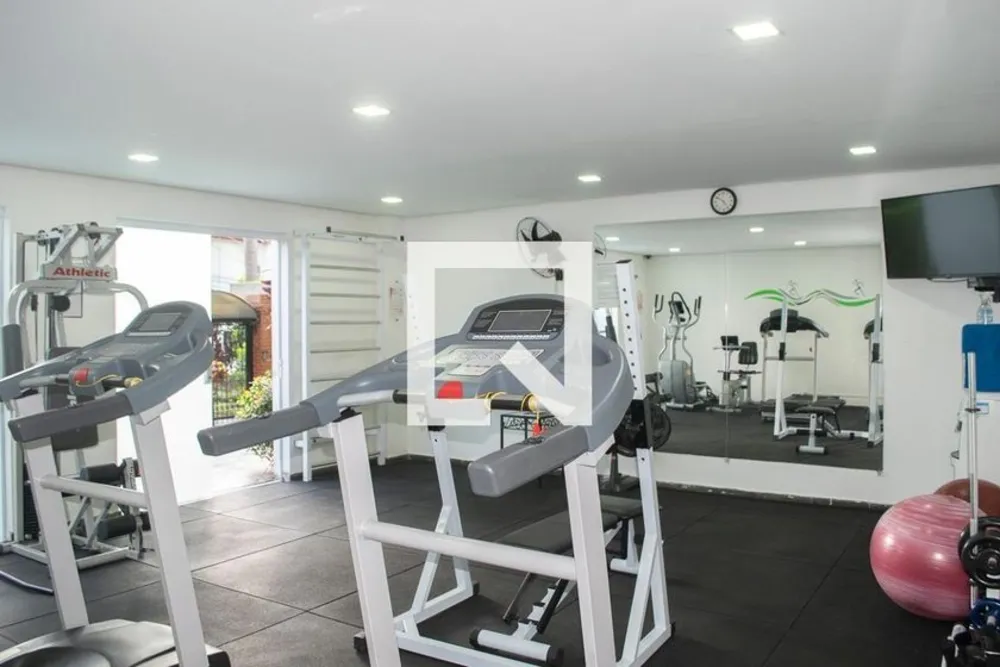 Apartamento, 3 quartos, 74 m² - Foto 6