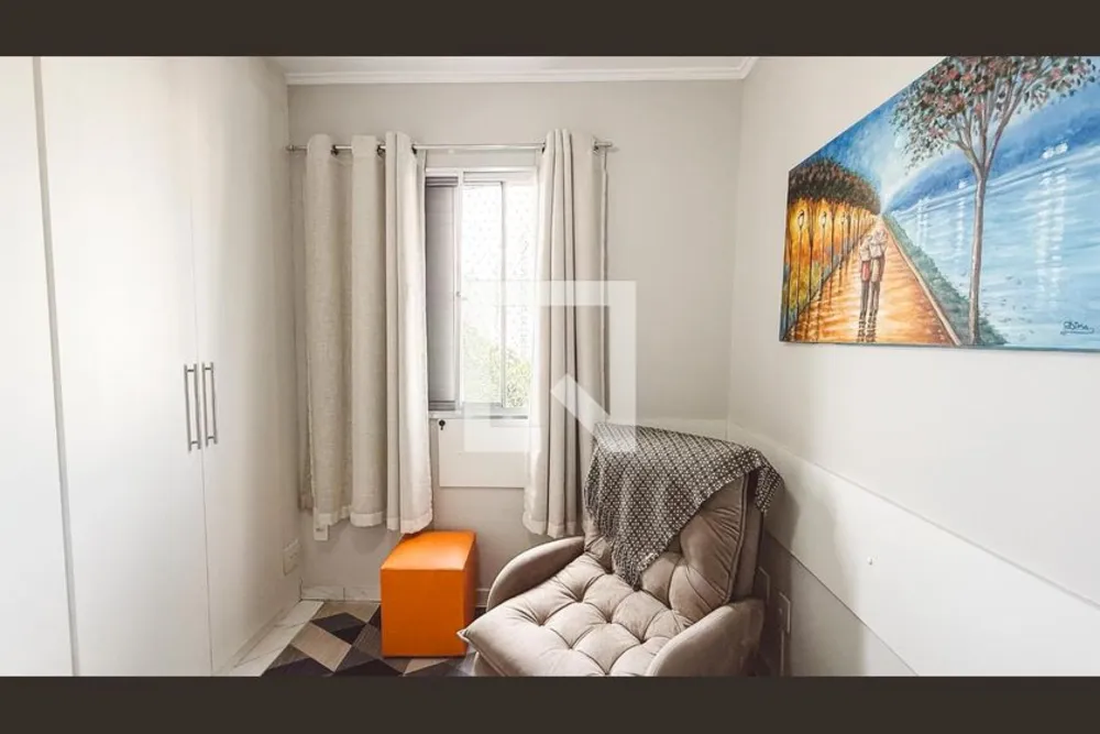 Apartamento, 3 quartos, 74 m² - Foto 1