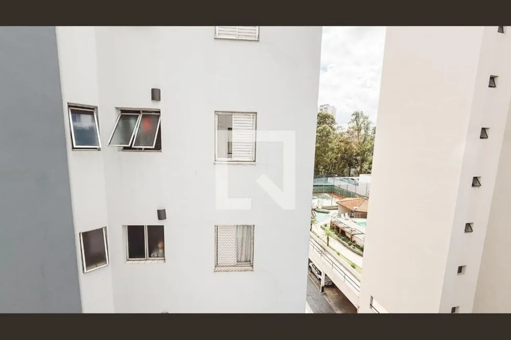 Apartamento, 3 quartos, 74 m² - Foto 11