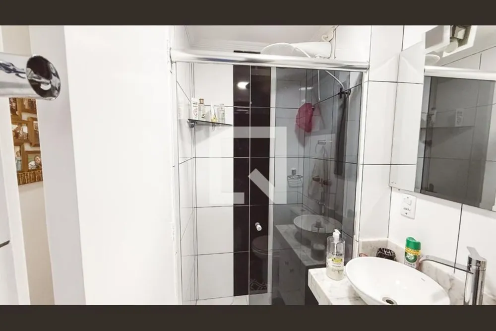 Apartamento, 3 quartos, 74 m² - Foto 7
