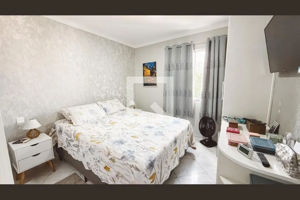 Apartamento, 3 quartos, 74 m² - Foto 8