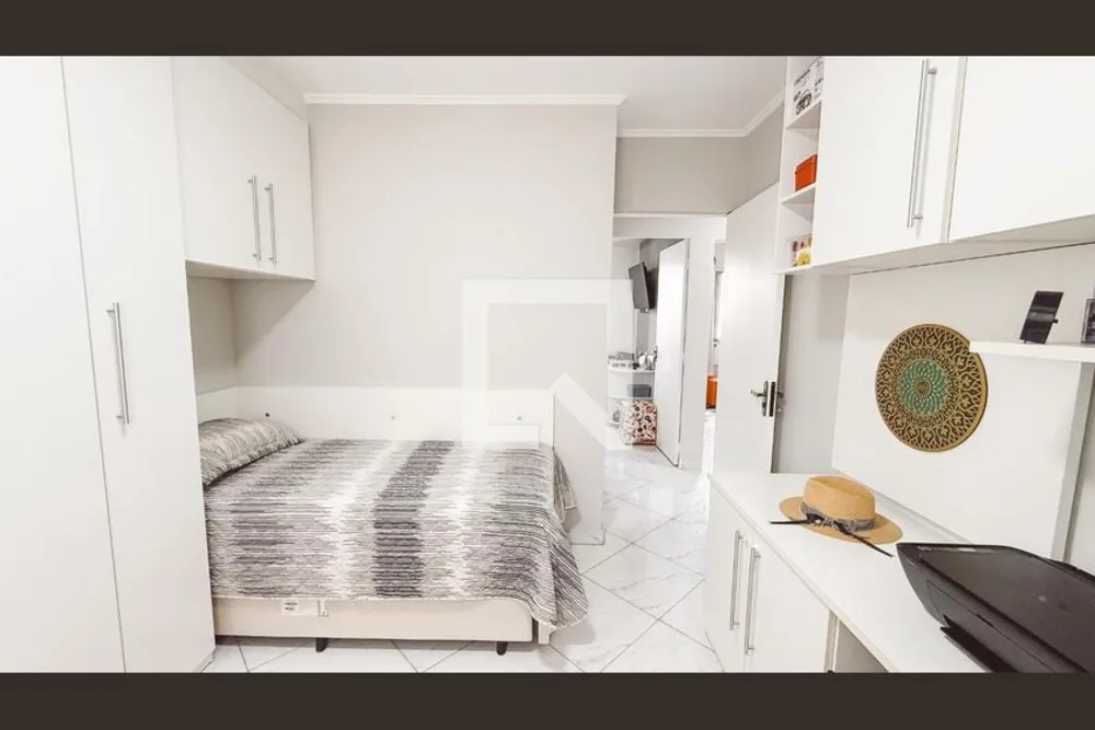 Apartamento, 3 quartos, 74 m² - Foto 4