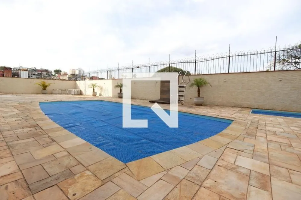 Apartamento, 3 quartos, 74 m² - Foto 15
