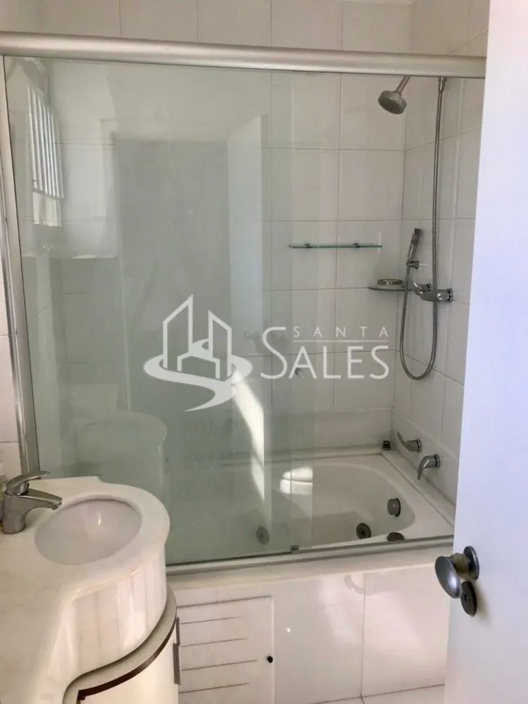Apartamento, 3 quartos, 116 m² - Foto 7