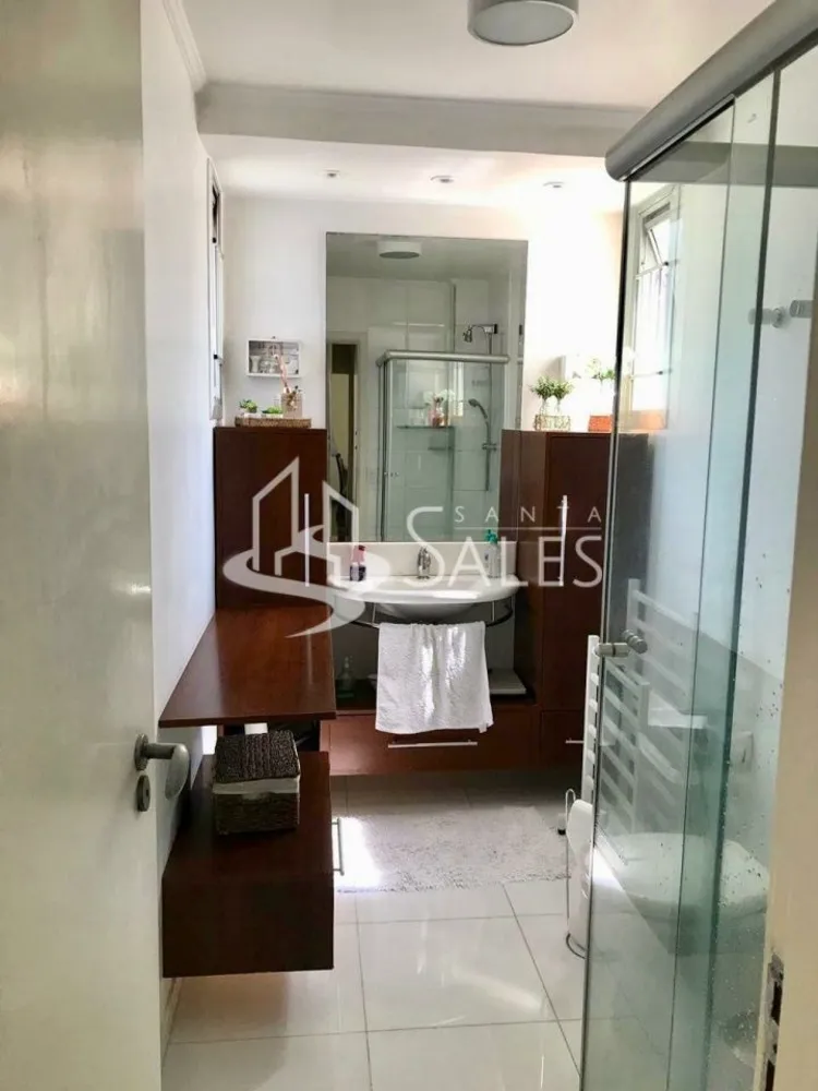 Apartamento, 3 quartos, 116 m² - Foto 7
