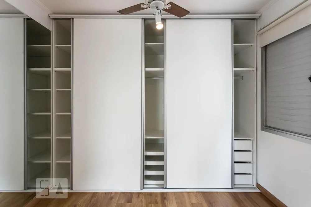 Apartamento, 1 quarto, 50 m² - Foto 5