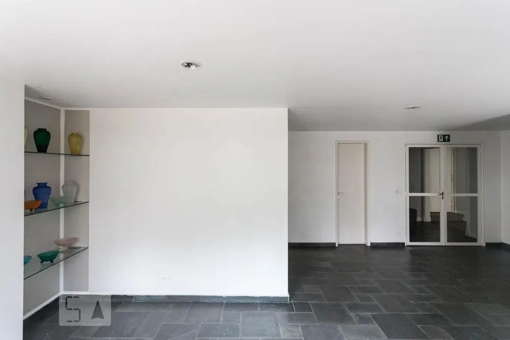 Apartamento, 1 quarto, 50 m² - Foto 7