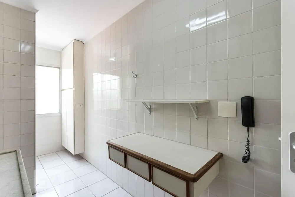 Apartamento, 1 quarto, 50 m² - Foto 1