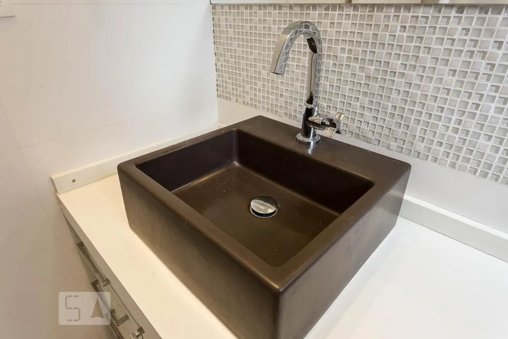 Apartamento, 1 quarto, 50 m² - Foto 3