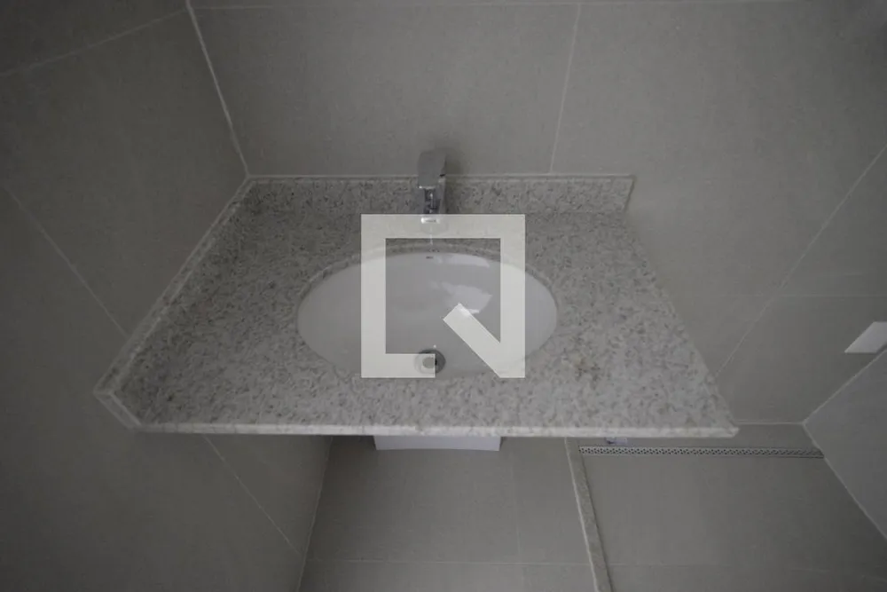 Kitnet-Studio, 28 m² - Foto 1