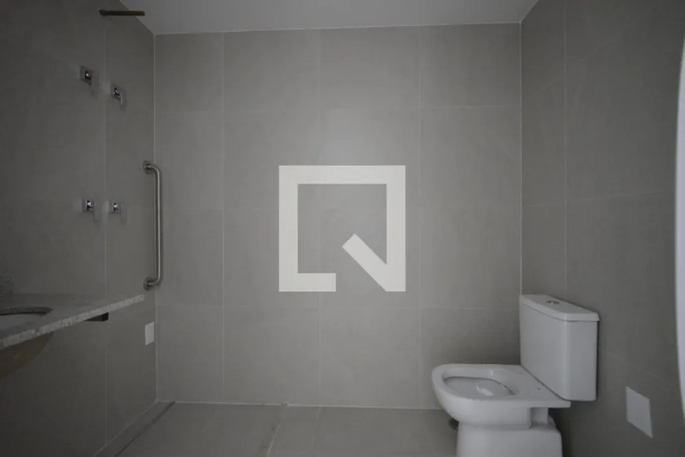 Kitnet-Studio, 28 m² - Foto 4