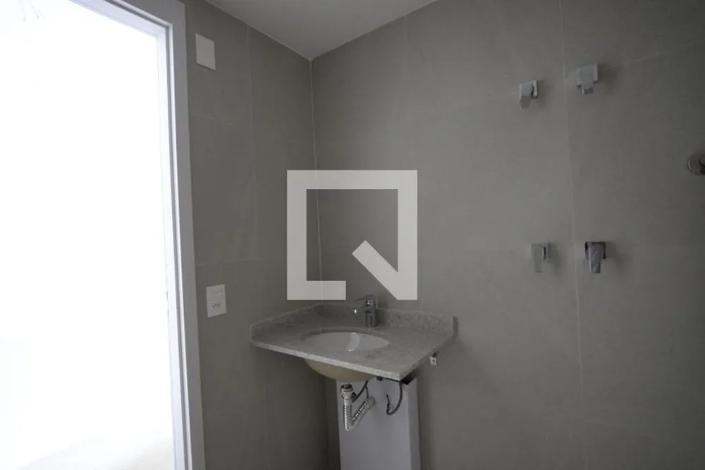Kitnet-Studio, 28 m² - Foto 8
