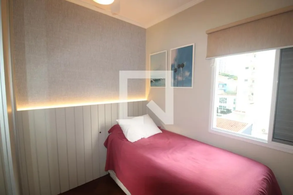 Apartamento, 3 quartos, 70 m² - Foto 8