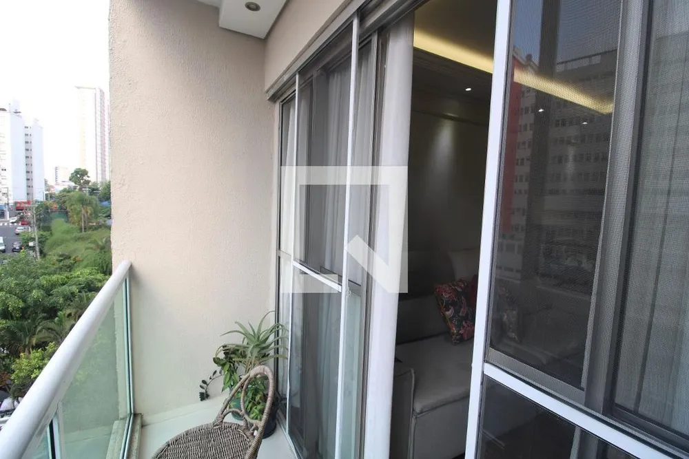 Apartamento, 3 quartos, 70 m² - Foto 6