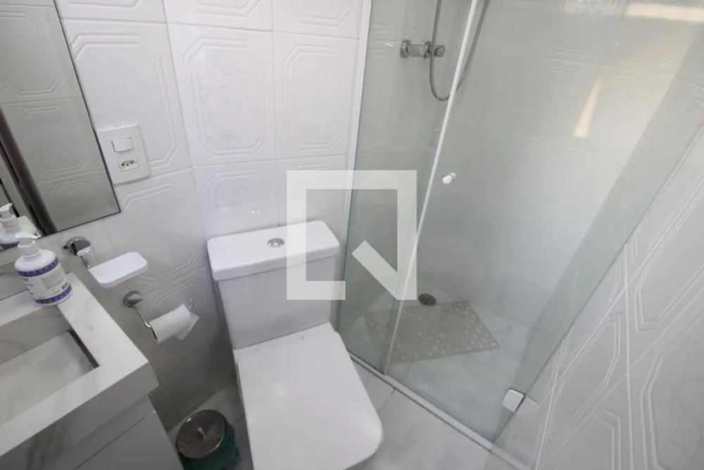 Apartamento, 3 quartos, 70 m² - Foto 12