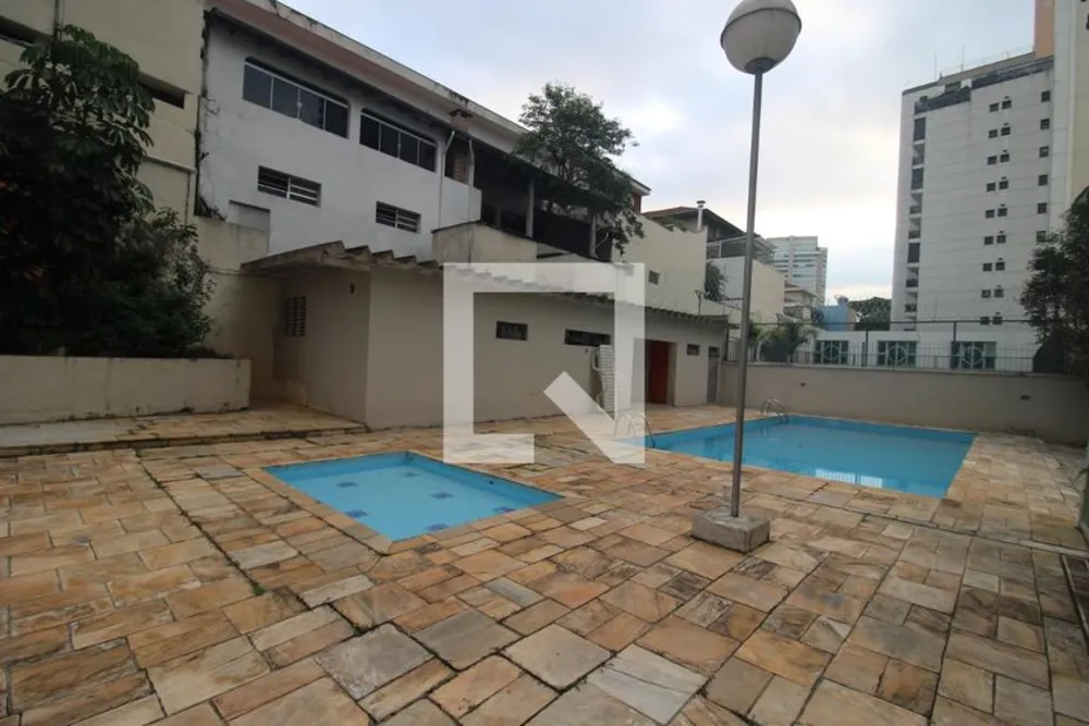 Apartamento, 3 quartos, 70 m² - Foto 7