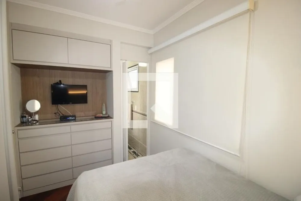 Apartamento, 3 quartos, 70 m² - Foto 10