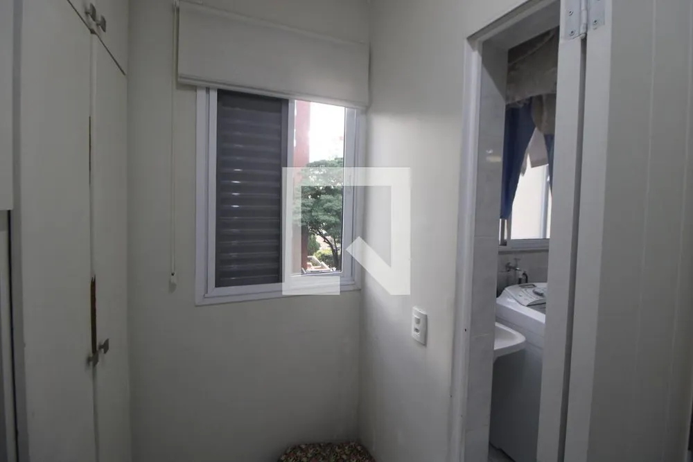 Apartamento, 3 quartos, 70 m² - Foto 5