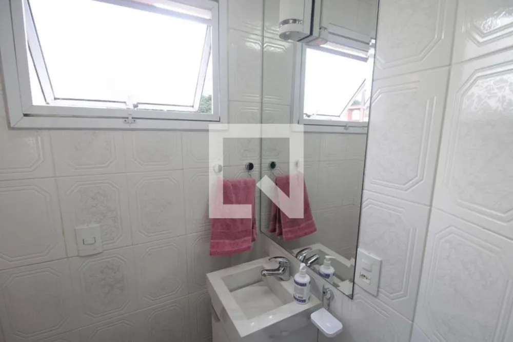 Apartamento, 3 quartos, 70 m² - Foto 11