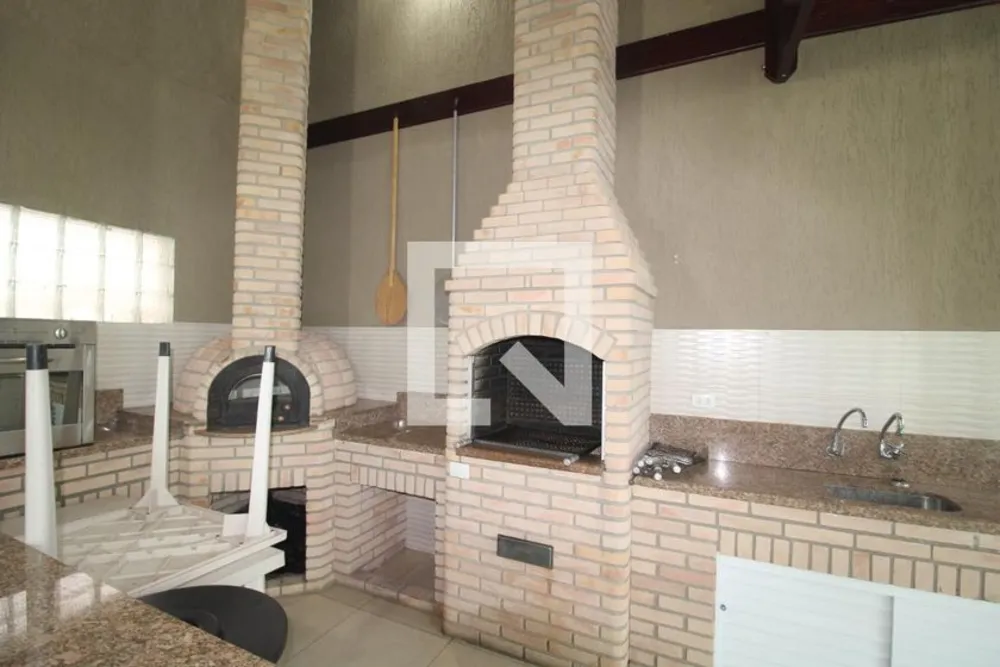 Apartamento, 3 quartos, 70 m² - Foto 3