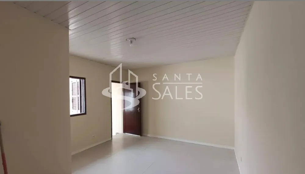 Casa, 4 quartos, 280 m² - Foto 4