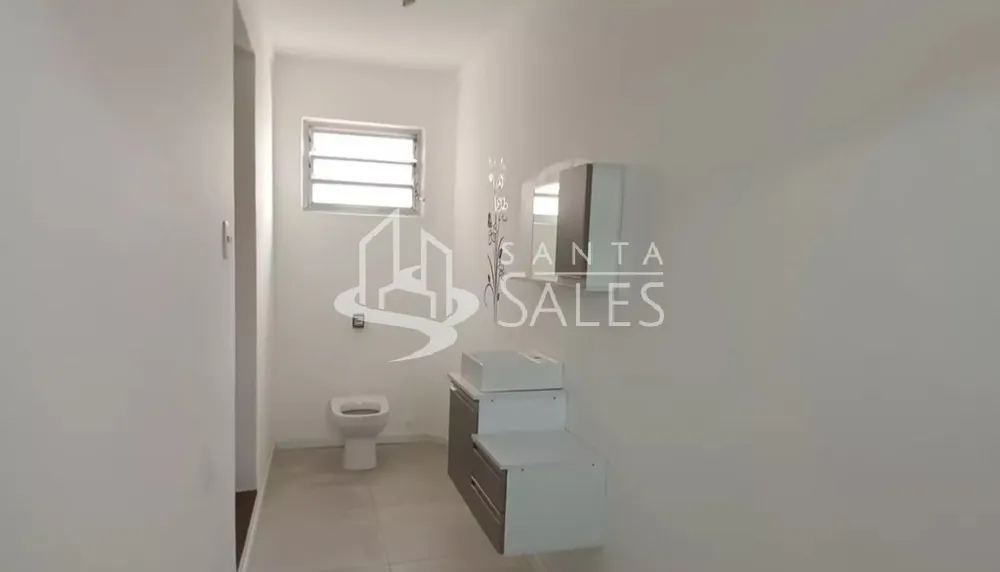 Casa, 4 quartos, 280 m² - Foto 9