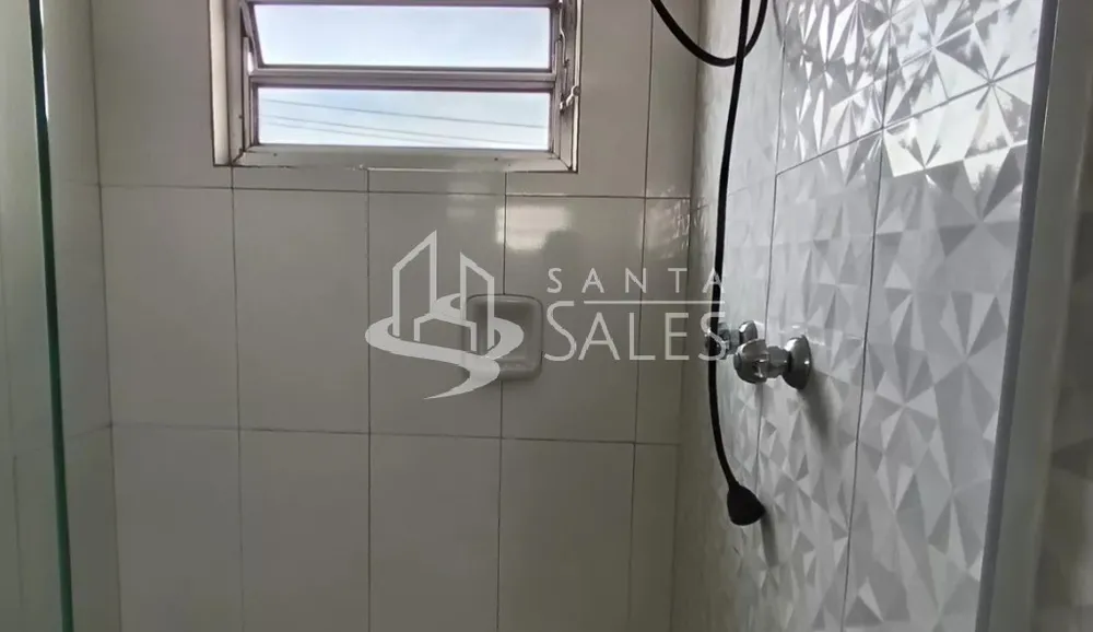 Casa, 4 quartos, 280 m² - Foto 6