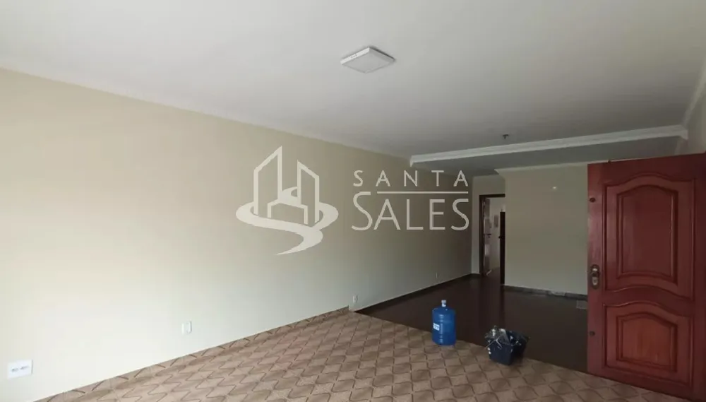 Casa, 4 quartos, 280 m² - Foto 8