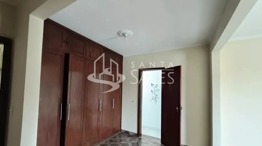 Casa, 4 quartos, 280 m² - Foto 7