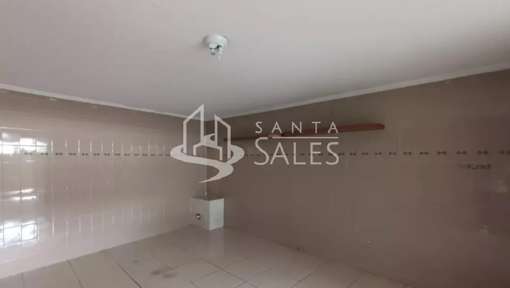 Casa, 4 quartos, 280 m² - Foto 11