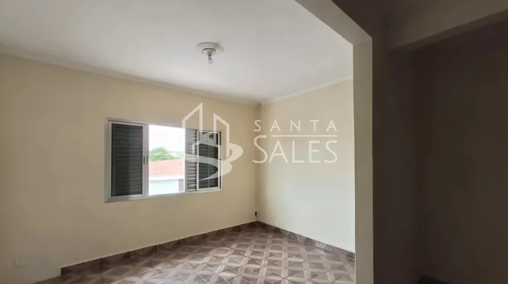 Casa, 4 quartos, 280 m² - Foto 2