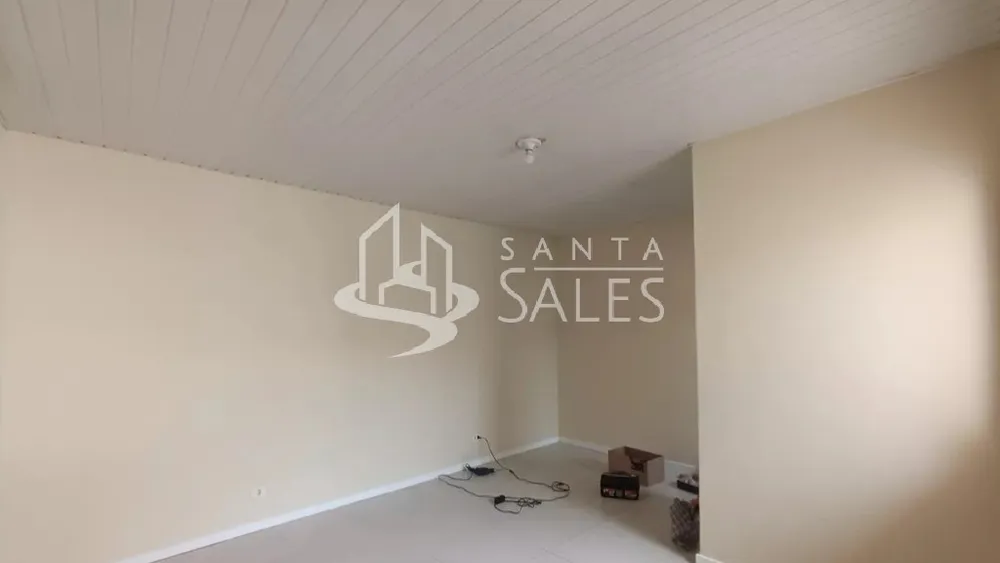 Casa, 4 quartos, 280 m² - Foto 5