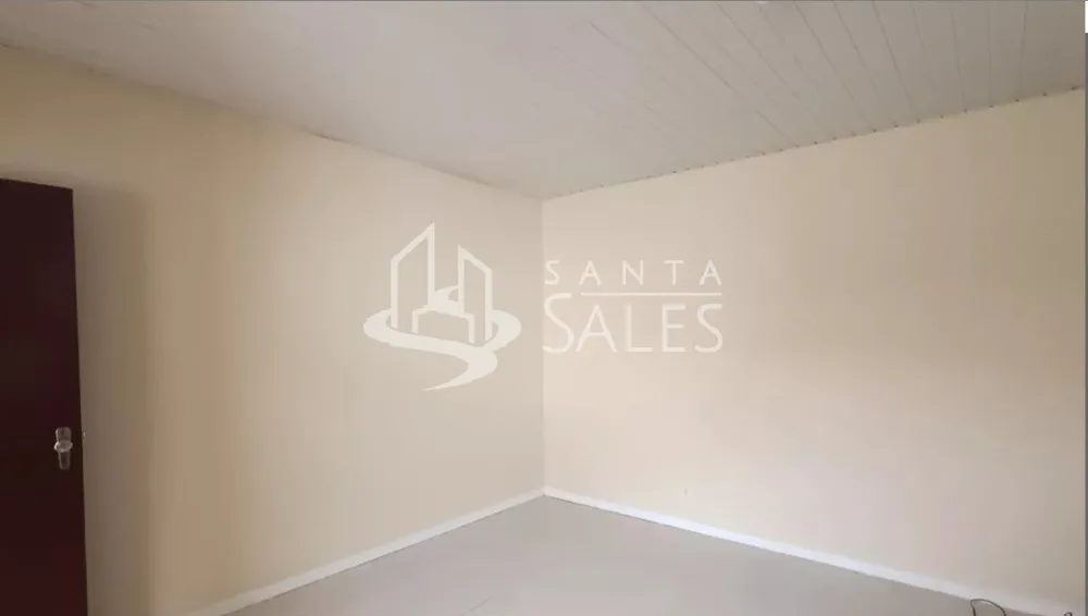 Casa, 4 quartos, 280 m² - Foto 8