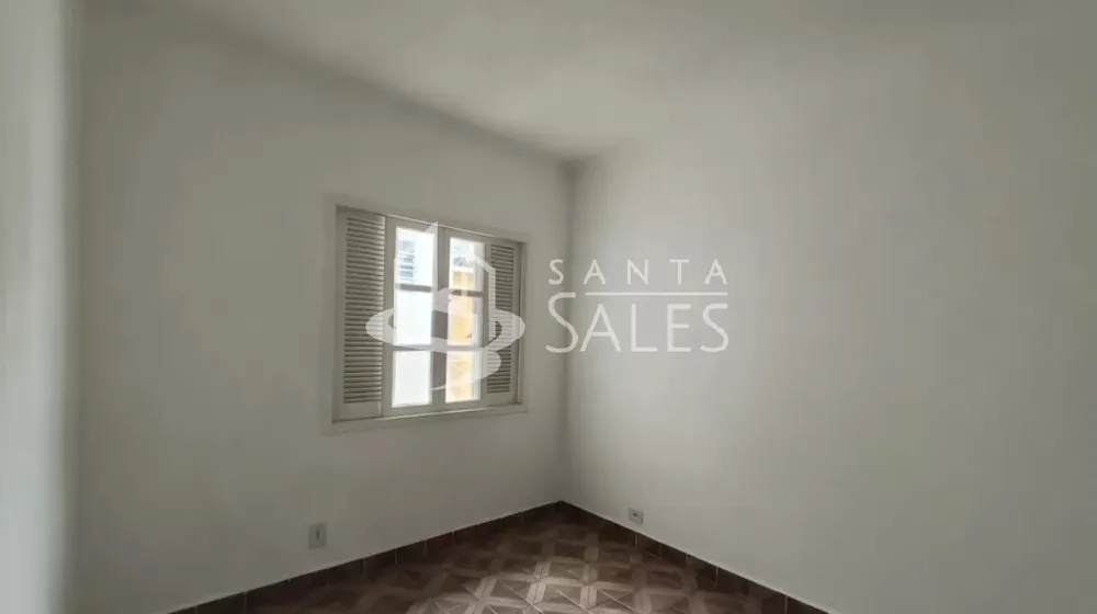 Casa, 4 quartos, 280 m² - Foto 12