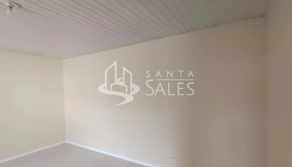 Casa, 4 quartos, 280 m² - Foto 3