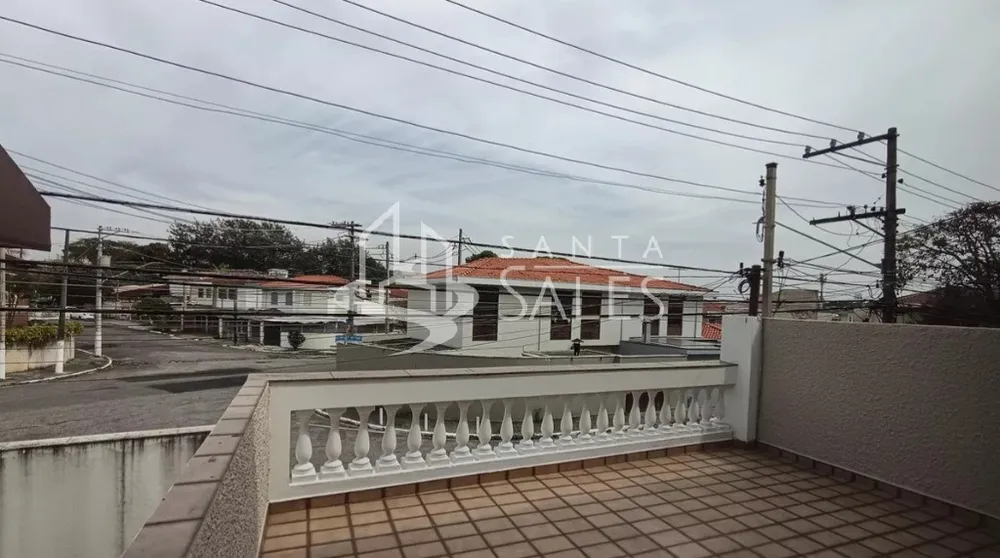 Casa, 4 quartos, 280 m² - Foto 10