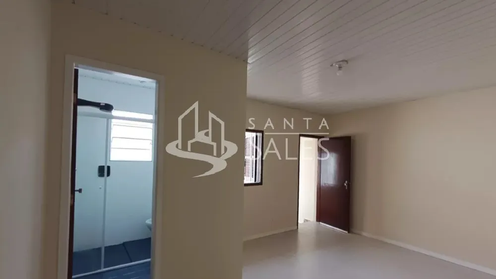 Casa, 4 quartos, 280 m² - Foto 1