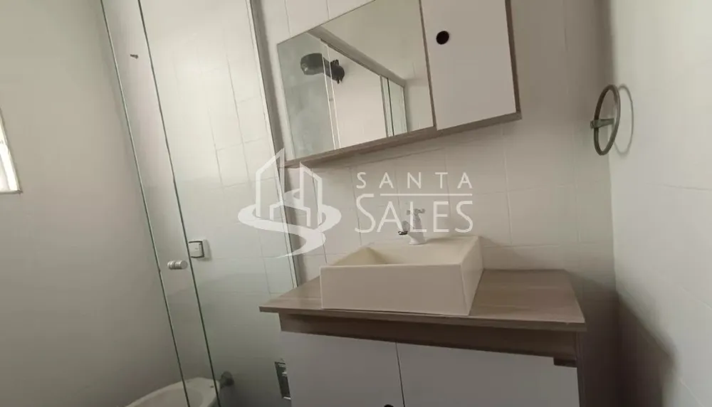 Casa, 4 quartos, 280 m² - Foto 14